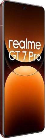 Realme GT7Pro 256Gb, Telecommunicatie, Mobiele telefoons | Overige merken, Ophalen of Verzenden, Zo goed als nieuw, 6 megapixel of meer
