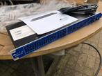 Equalizer ALTO EQU215, Audio, Tv en Foto, Ophalen of Verzenden, Nieuw