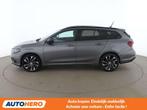 Fiat Tipo 1.4 Turbo S-Design (bj 2019), Auto's, Voorwielaandrijving, Gebruikt, Euro 6, 120 pk