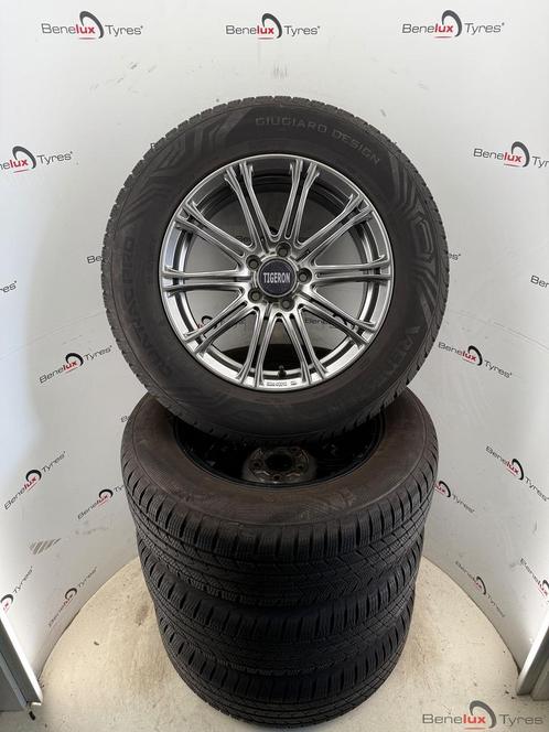 Mazda CX-5 CX-30 CX-60 CX-7 Kia Hyundai i30 ix55 Mitsubishi, Auto-onderdelen, Banden en Velgen, Banden en Velgen, All Season, 17 inch