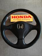 Honda stuur type R EP1, Auto-onderdelen, Ophalen, Gebruikt, Honda