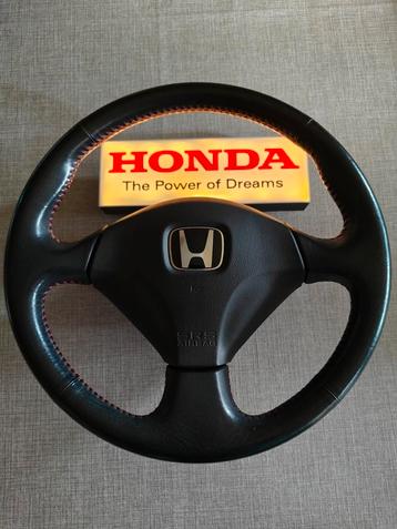 Honda stuur type R EP1 beschikbaar voor biedingen