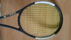 Raquette wilson p staff 97L 60 euros, Sport en Fitness, Tennis, Gebruikt, Ophalen of Verzenden, Wilson, Racket