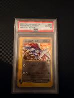 Pokemon slabs, Hobby & Loisirs créatifs, Jeux de cartes à collectionner | Pokémon, Enlèvement ou Envoi, Neuf