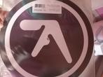 Aphex twin, Cd's en Dvd's, Ophalen of Verzenden, 2000 tot heden, Zo goed als nieuw
