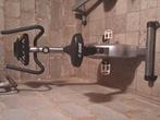 Vélo d'appartement David Douillet., Sports & Fitness, Équipement de fitness, Enlèvement, Utilisé