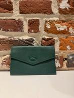 Longchamp portemonnee, Handtassen en Accessoires, Ophalen of Verzenden, Zo goed als nieuw