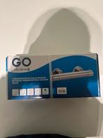 Robinet de douche thermostatique neuf, Ophalen of Verzenden, Nieuw