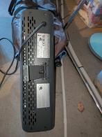 Heliosa 44 terrasverwarmer met snoer, Tuin en Terras, Ophalen, Gebruikt