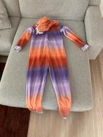 Onesie maat 170, Ophalen of Verzenden, Fish&chips, Meisje, Nacht- of Onderkleding