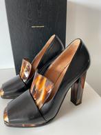 Dries van noten pumps - schoenen, Kleding | Dames, Schoenen, Pumps, Zwart, Ophalen of Verzenden, Zo goed als nieuw