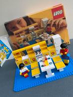 Vintage LEGO HOMEMAKER 263 Kitchen keuken met doos 1974, Kinderen en Baby's, Speelgoed | Duplo en Lego, Ophalen of Verzenden, Lego