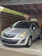 Opel Corsa 1.3 CDTI Start Niet, Particulier, Te koop, Corsa