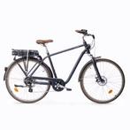 Btwin elops 900e, Fietsen en Brommers, Elektrische fietsen, Ophalen, Gebruikt