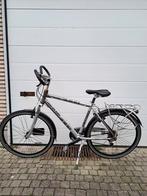 Oxford fiets, Fietsen en Brommers, Ophalen of Verzenden, Zo goed als nieuw