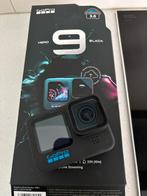 GoPro HERO9 Black - Actioncam, Audio, Tv en Foto, Ophalen of Verzenden, Zo goed als nieuw, GoPro