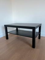 Salontafel ikea, Huis en Inrichting, Tafels | Salontafels, Ophalen