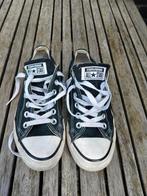 All star, Ophalen, Zwart, Converse All Stars, Gedragen