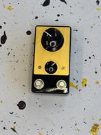 Fjord Fuzz Hedda, Ophalen of Verzenden, Zo goed als nieuw, Distortion, Overdrive of Fuzz