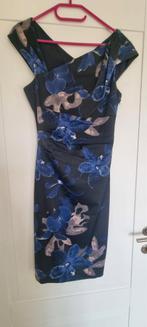 Kleedje, Kleding | Dames, Ophalen