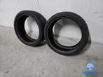 7mm! Winterbanden 245/35R20 Vredestein Wintrac Xtreme S, Auto-onderdelen, Band(en), Personenwagen, 20 inch, Gebruikt