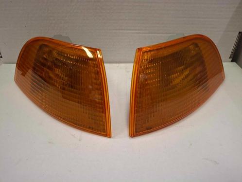 Fiat Punto (176) knipperlicht links rechts voor NIEUW FIFFT!, Auto-onderdelen, Verlichting, Fiat, Nieuw, Verzenden