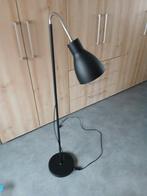 Staande lamp, Huis en Inrichting, Lampen | Vloerlampen, Ophalen