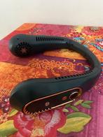 Ventilateur, Enlèvement, Neuf