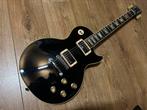 2009 Gibson Les Paul Traditional Ebony (RUIL Gibson), Muziek en Instrumenten, Snaarinstrumenten | Gitaren | Elektrisch, Ophalen