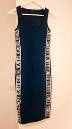 Guess M/38/10, Kleding | Dames, Jurken, Maat 38/40 (M), Guess, Ophalen of Verzenden, Zo goed als nieuw