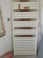 Radiateur salle de bain, Comme neuf, Enlèvement, 80 cm ou plus, Radiateur