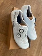 NIEUW - S-Phyre RC903 Wit maat 42.5, Ophalen, Heren, Schoenen, Nieuw