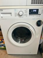 Beko WTV8812 BS wasmachine A+++, Elektronische apparatuur, Ophalen, Gebruikt