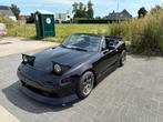 Magnifique MX5 miata, Autos, Mazda, Particulier, Achat