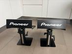 Pioneer PRODJ-2000-PLATE2-stand, Muziek en Instrumenten, Ophalen of Verzenden, Zo goed als nieuw