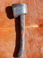 rare marteau pour sabots de cheval Marechal Ferrant, Utilisé, Enlèvement ou Envoi