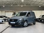 Mercedes-Benz Citan 110CDI - Lichte Vracht - 12 Mnd Garantie, Auto's, Mercedes-Benz, Parkeersensor, Diesel, 5 deurs, 2 zetels