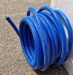 waterleiding geisoleerd, Doe-het-zelf en Bouw, Ophalen, Nieuw, PVC, Overige typen