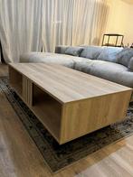 Table basse - Table de salon, Neuf, 100 à 150 cm, Moins de 50 cm, Enlèvement ou Envoi