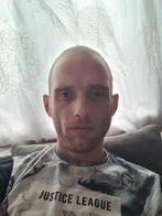 Cherche travail bâtiment