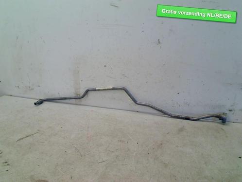 LEIDING hydraulisch BMW X6 (E71 / E72) (6783675), Auto-onderdelen, Overige Auto-onderdelen, BMW, Gebruikt