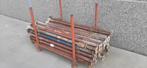 47 ETANCONS 1M70 2M90, Ophalen, Gebruikt, 250 mm of meer, Overige typen