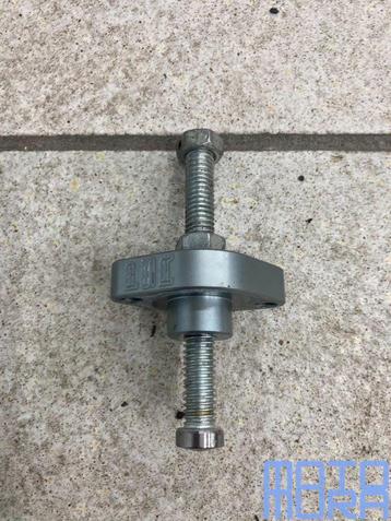 Nokkenaskettingspanner Yamaha YZF-R1 2002 - 2003 RN09 R1 RN  beschikbaar voor biedingen