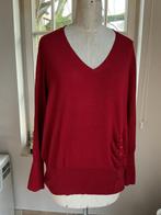 Trui van Green Ice , maatXXL, Kleding | Dames, Ophalen of Verzenden, Zo goed als nieuw