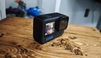 GoPro Hero 12 - Black Edition, Ophalen of Verzenden, Zo goed als nieuw, GoPro