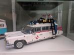 Lego 10274 -Ghostbusters Ecto-1, Ophalen, Gebruikt, Lego