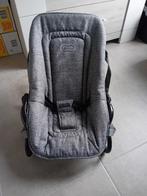 Wipper baby, Kinderen en Baby's, Wipstoeltjes, Ophalen, Gebruikt, Wipstoel, Met gordel(s) of riempje(s)