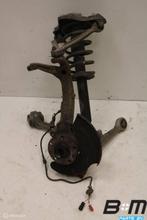 Veerpoot RV (bijrijderskant) VW Passat 3BG Variant, Gebruikt