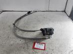PORTIERSLOT LINKS Toyota ProAce Shuttle (S3M16942529), Auto-onderdelen, Gebruikt, Links, Toyota