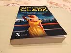 Roman van Mary Higgins Clark, Enlèvement, Comme neuf